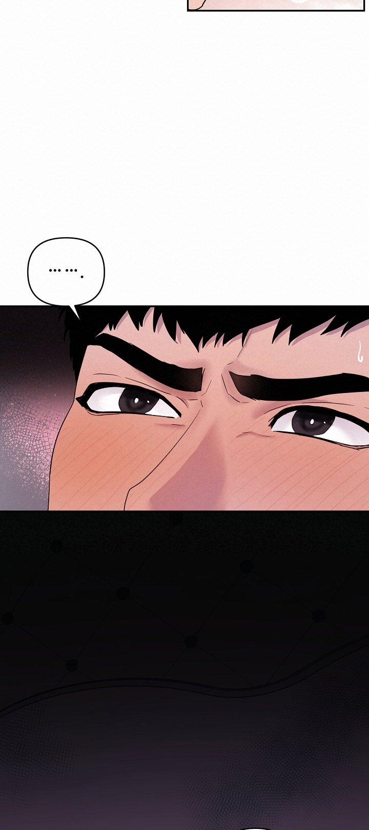 [18+] Thợ Săn Thì Một Đêm 10 Lần 4.2 trang 32