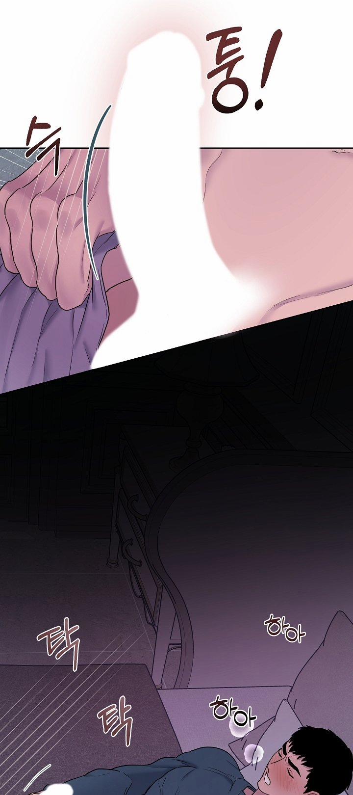 [18+] Thợ Săn Thì Một Đêm 10 Lần 4.2 trang 34