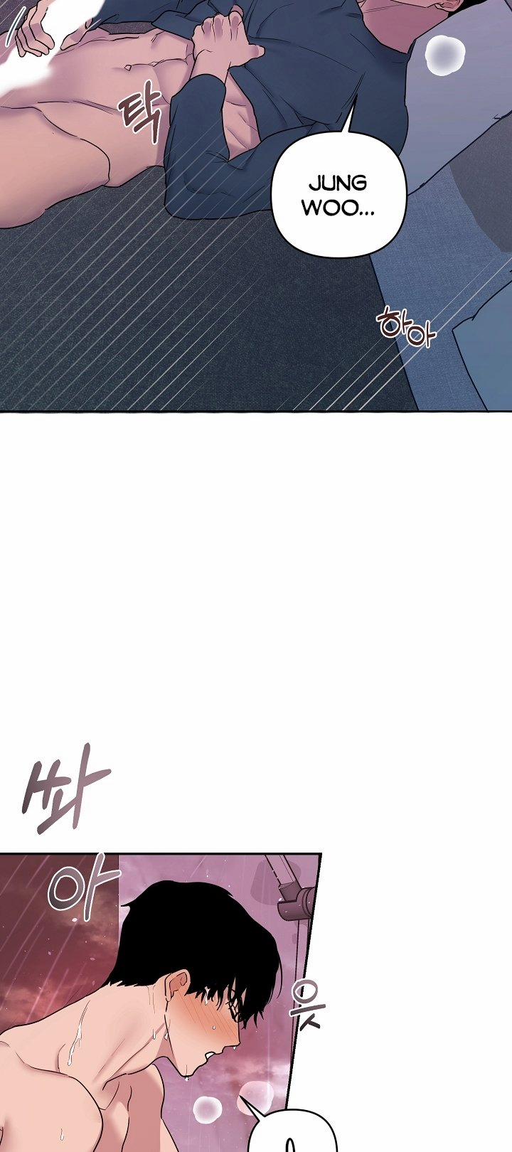 [18+] Thợ Săn Thì Một Đêm 10 Lần 4.2 trang 35