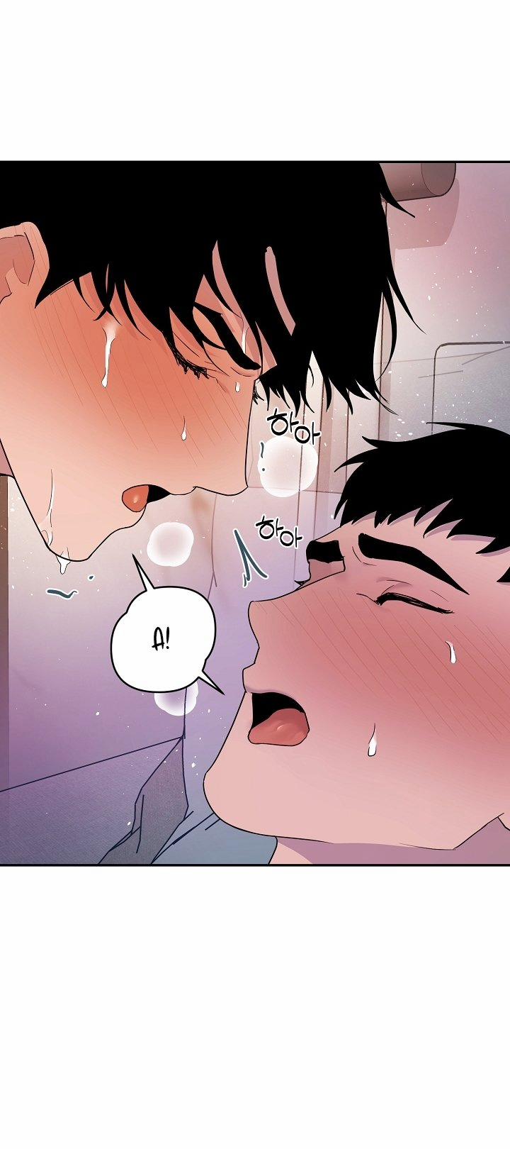 [18+] Thợ Săn Thì Một Đêm 10 Lần 4.2 trang 37