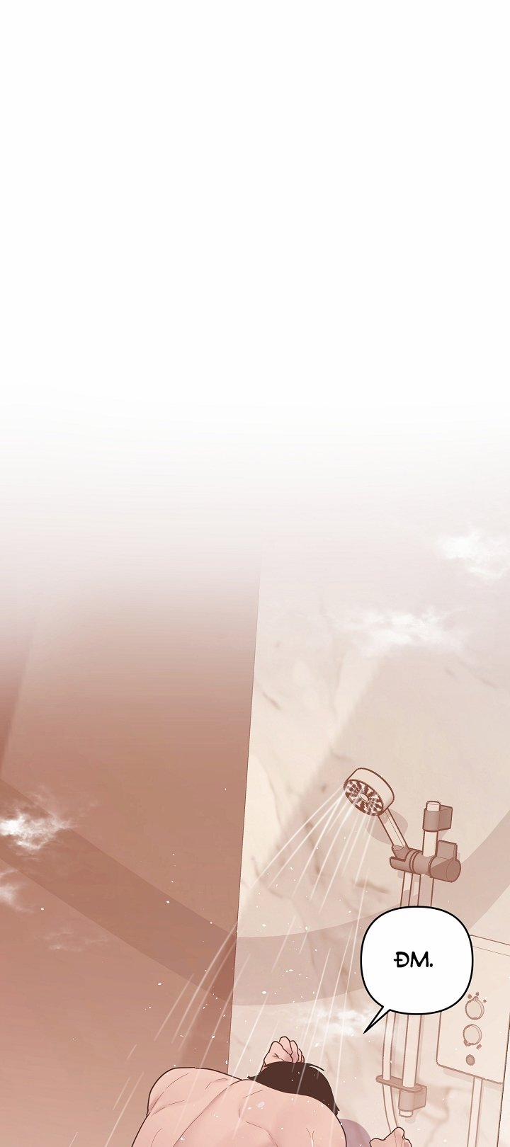 [18+] Thợ Săn Thì Một Đêm 10 Lần 4.2 trang 39