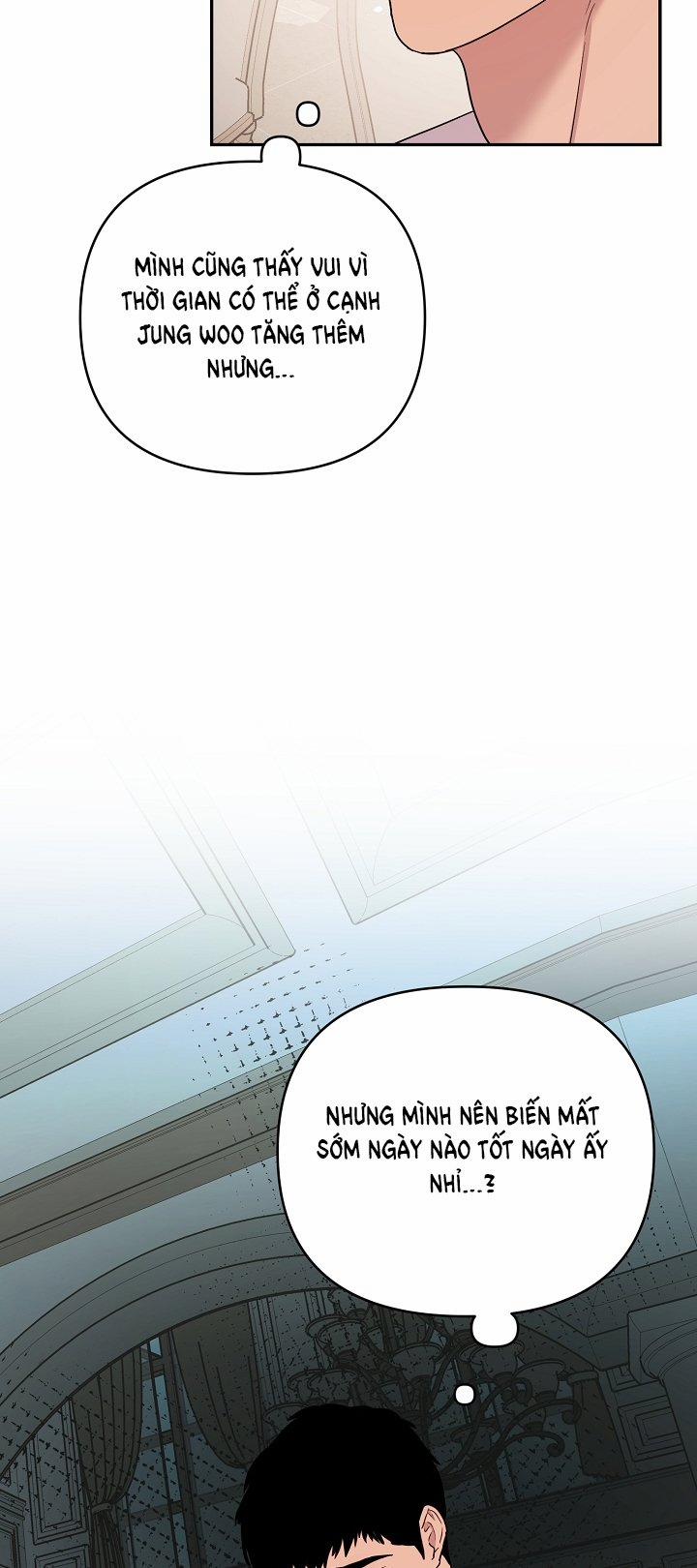 [18+] Thợ Săn Thì Một Đêm 10 Lần 4.2 trang 4