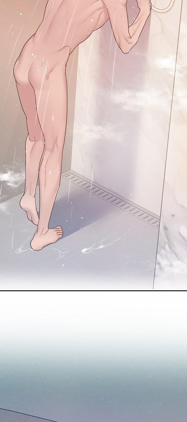 [18+] Thợ Săn Thì Một Đêm 10 Lần 4.2 trang 40