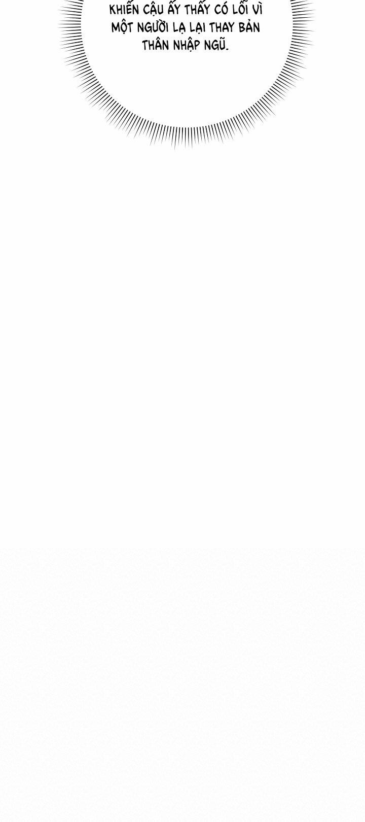 [18+] Thợ Săn Thì Một Đêm 10 Lần 4.2 trang 6