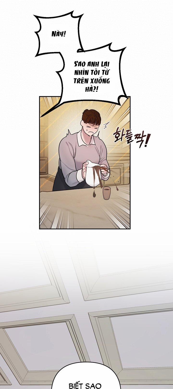 [18+] Thợ Săn Thì Một Đêm 10 Lần 4.2 trang 7