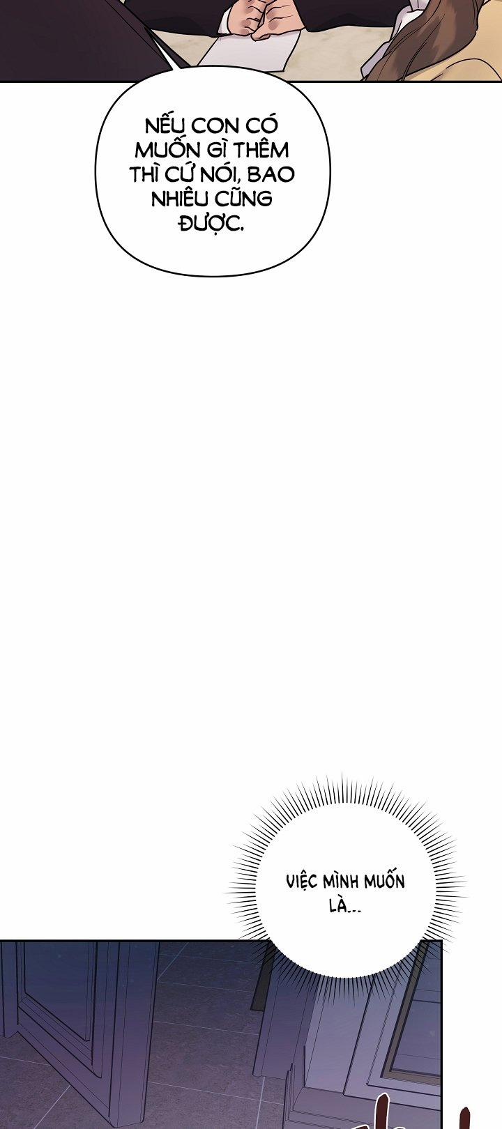 [18+] Thợ Săn Thì Một Đêm 10 Lần 5.1 trang 10