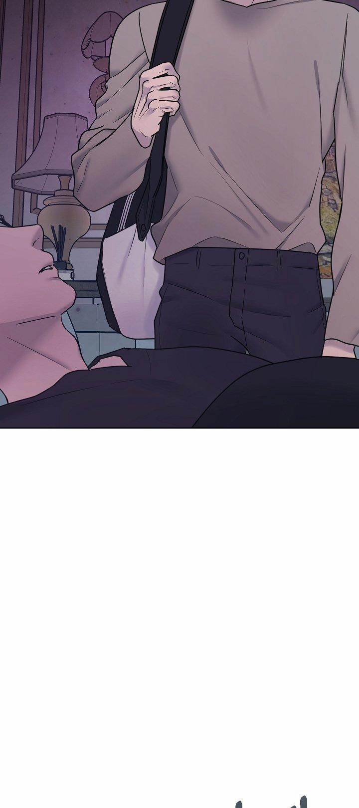 [18+] Thợ Săn Thì Một Đêm 10 Lần 5.1 trang 13