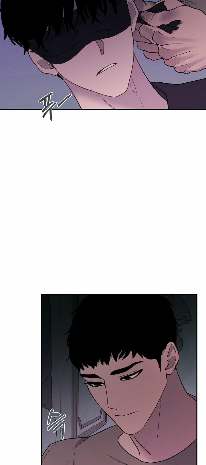 [18+] Thợ Săn Thì Một Đêm 10 Lần 5.1 trang 15