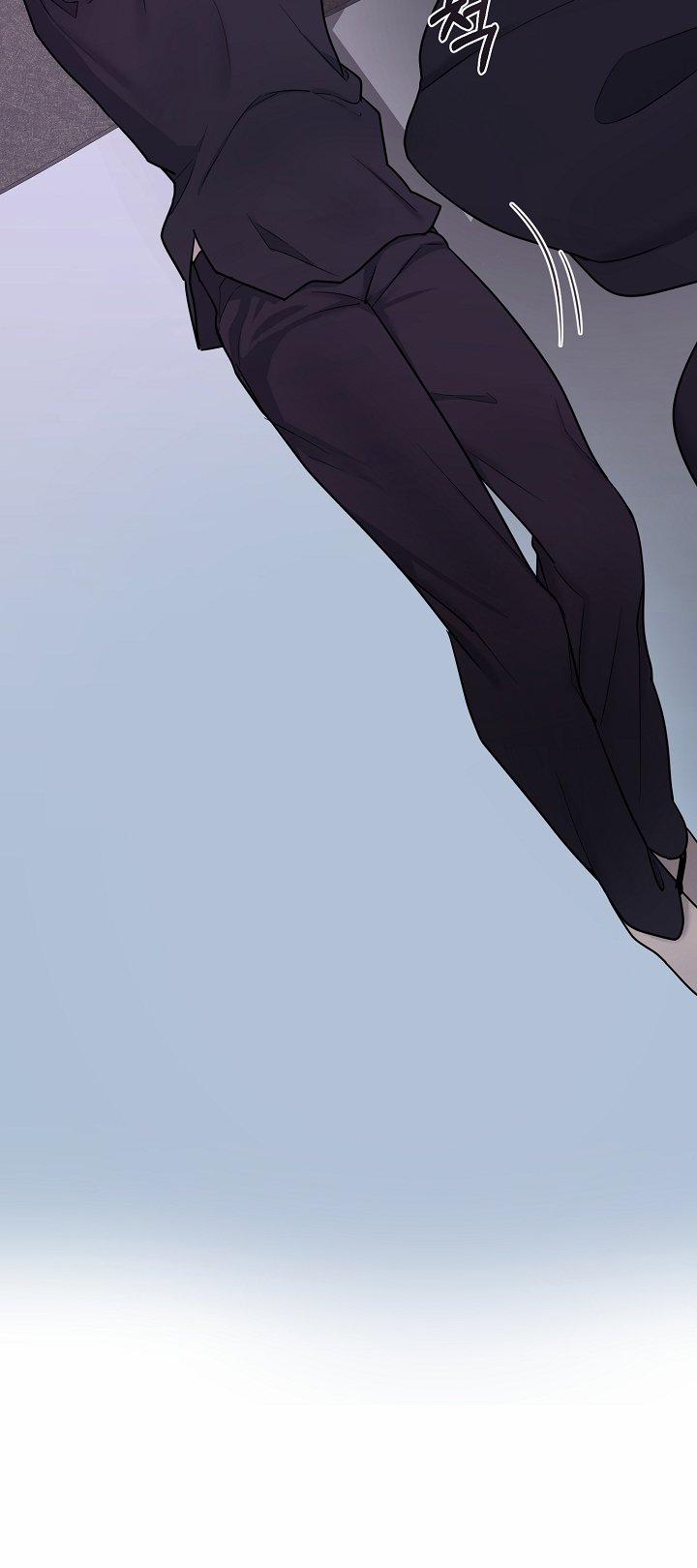 [18+] Thợ Săn Thì Một Đêm 10 Lần 5.1 trang 17