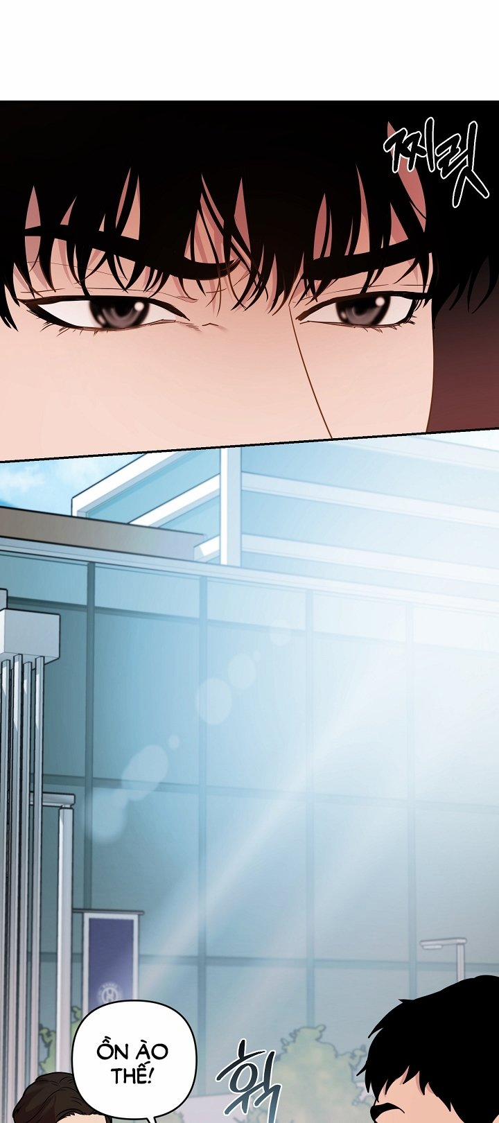 [18+] Thợ Săn Thì Một Đêm 10 Lần 5.1 trang 3