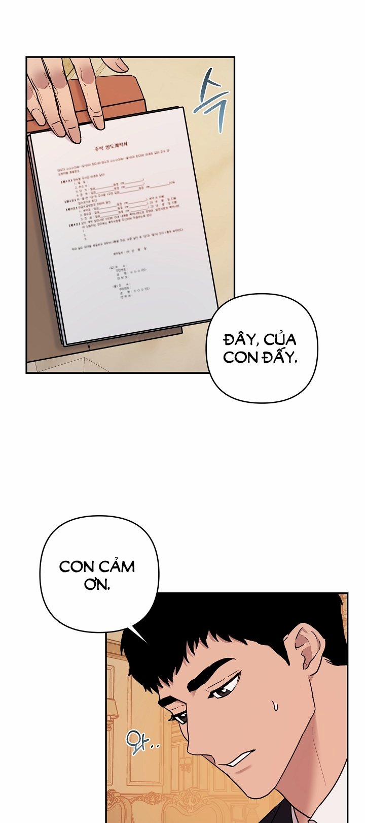 [18+] Thợ Săn Thì Một Đêm 10 Lần 5.1 trang 6