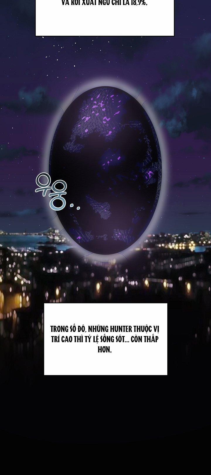 [18+] Thợ Săn Thì Một Đêm 10 Lần 5.1 trang 8