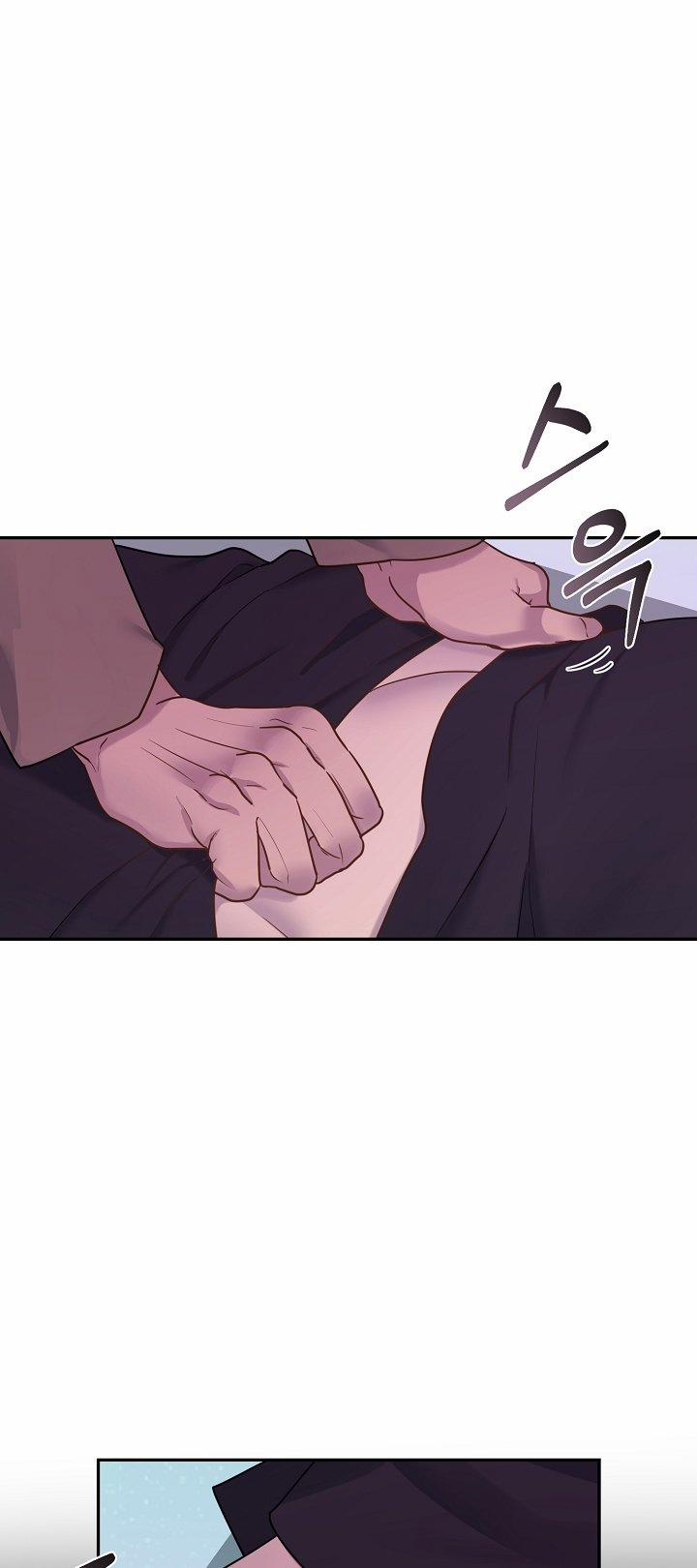 [18+] Thợ Săn Thì Một Đêm 10 Lần 5.2 trang 0