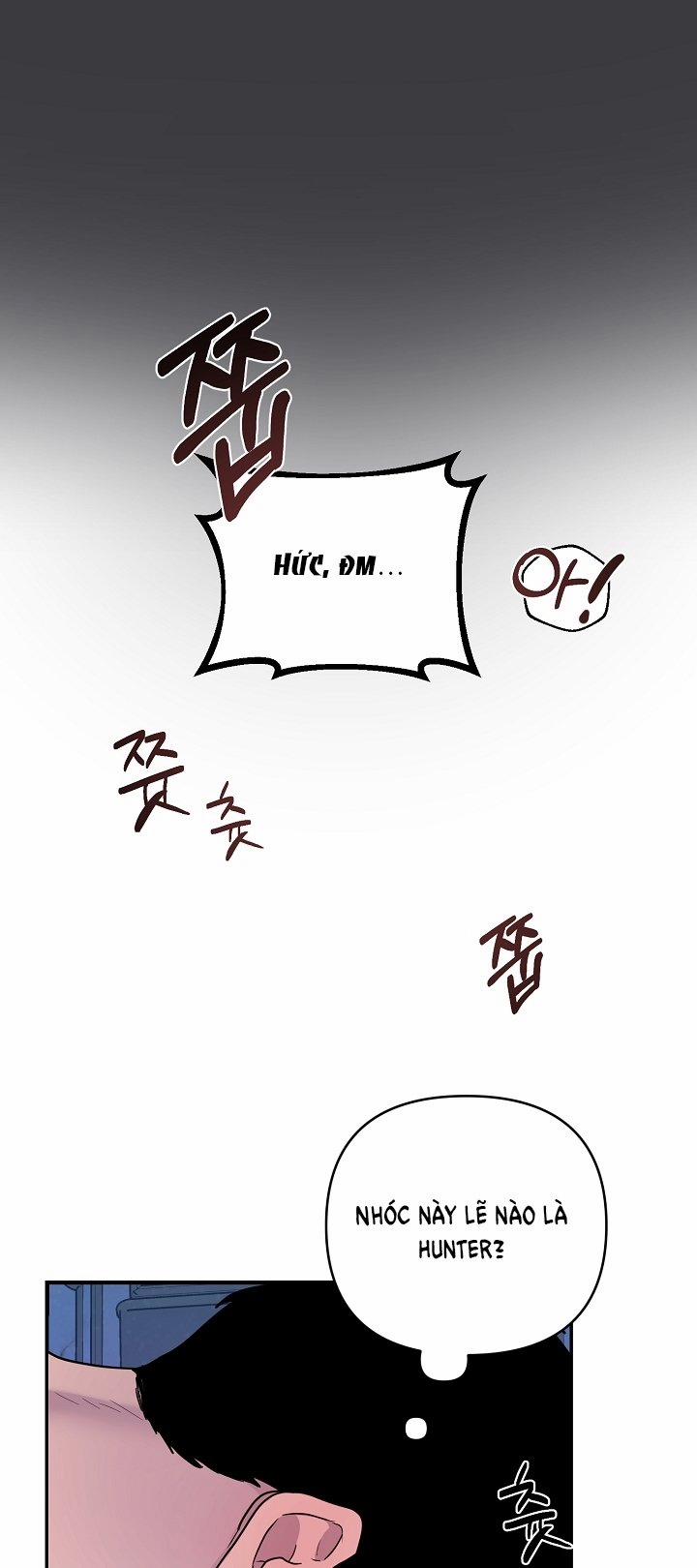 [18+] Thợ Săn Thì Một Đêm 10 Lần 5.2 trang 12