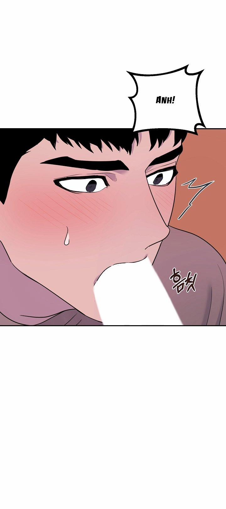 [18+] Thợ Săn Thì Một Đêm 10 Lần 5.2 trang 15