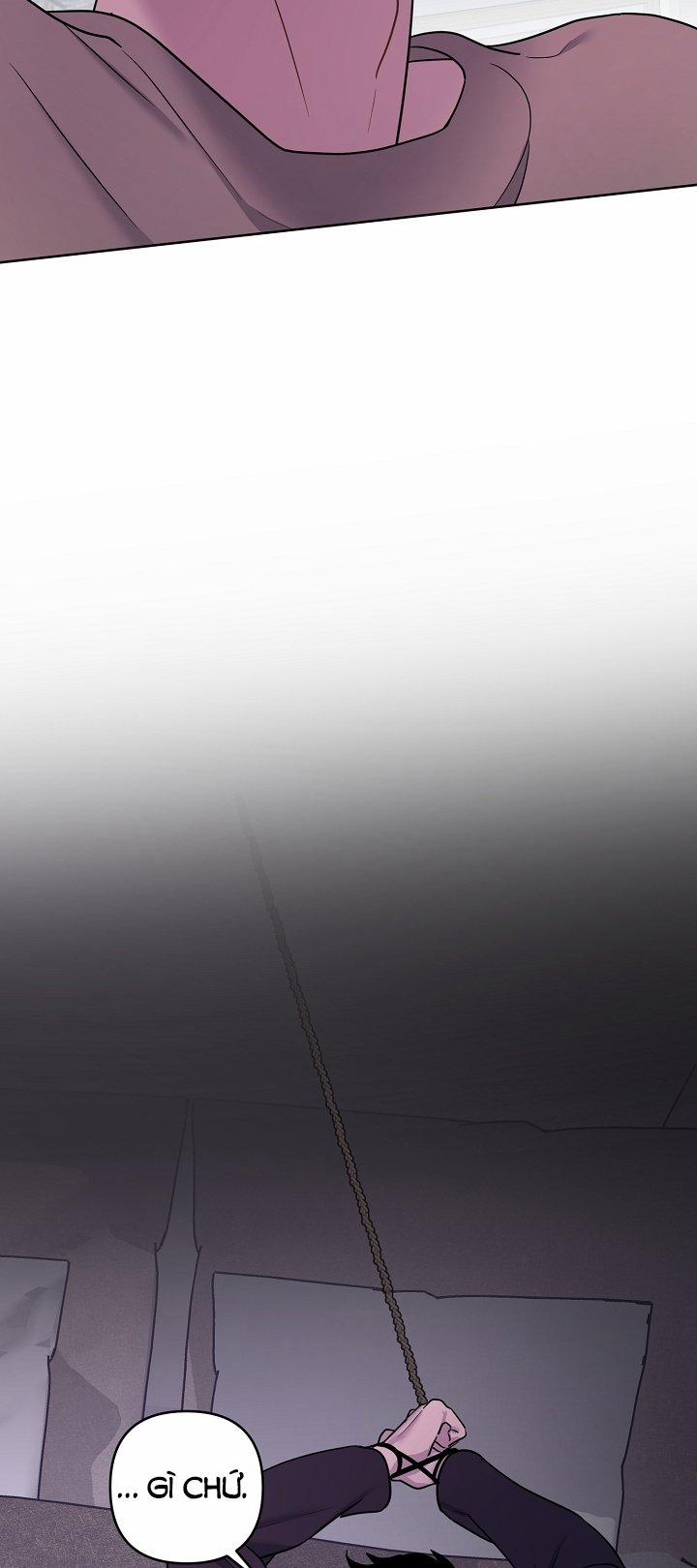 [18+] Thợ Săn Thì Một Đêm 10 Lần 5.2 trang 2