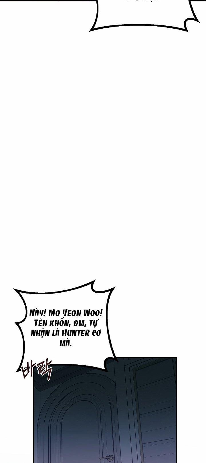 [18+] Thợ Săn Thì Một Đêm 10 Lần 5.2 trang 21