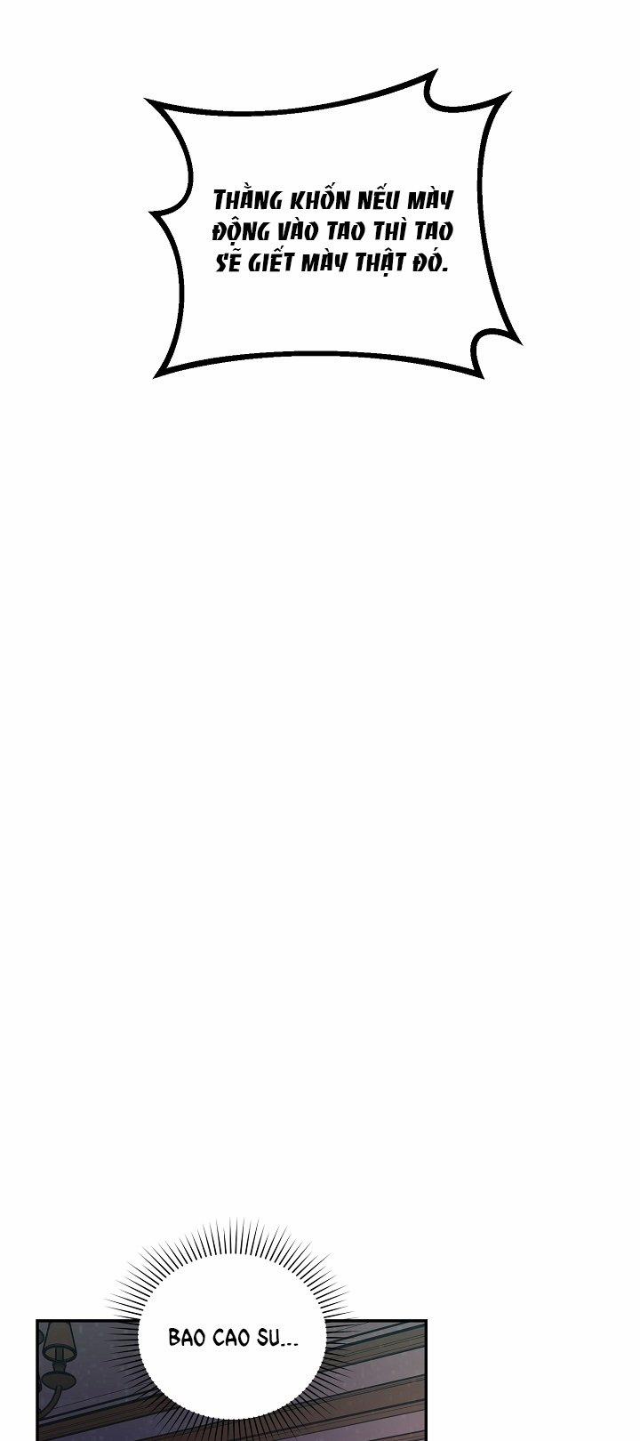 [18+] Thợ Săn Thì Một Đêm 10 Lần 5.2 trang 26