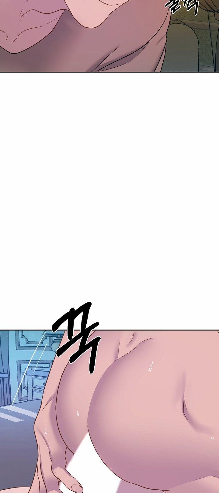 [18+] Thợ Săn Thì Một Đêm 10 Lần 5.2 trang 28