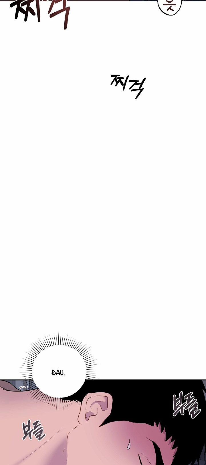 [18+] Thợ Săn Thì Một Đêm 10 Lần 5.2 trang 33