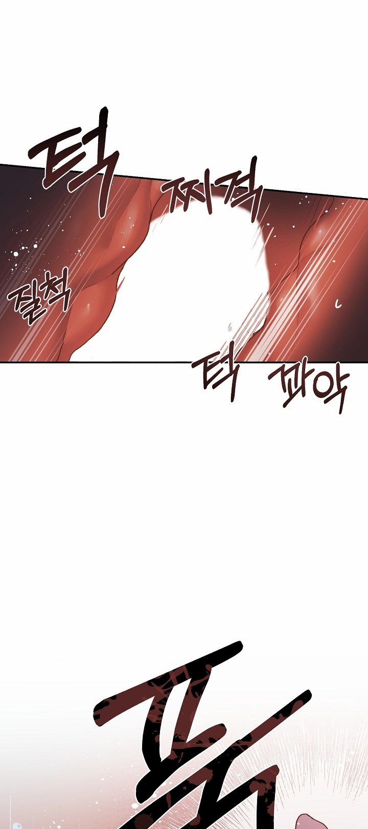 [18+] Thợ Săn Thì Một Đêm 10 Lần 5.2 trang 37