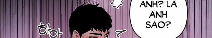 [18+] Thợ Săn Thì Một Đêm 10 Lần 5.2 trang 44