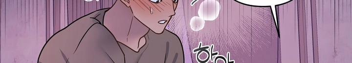 [18+] Thợ Săn Thì Một Đêm 10 Lần 5.2 trang 45