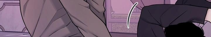 [18+] Thợ Săn Thì Một Đêm 10 Lần 5.2 trang 47