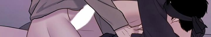 [18+] Thợ Săn Thì Một Đêm 10 Lần 5.2 trang 48