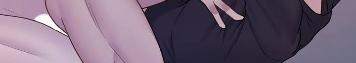 [18+] Thợ Săn Thì Một Đêm 10 Lần 5.2 trang 49