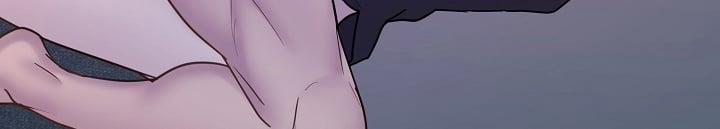 [18+] Thợ Săn Thì Một Đêm 10 Lần 5.2 trang 50