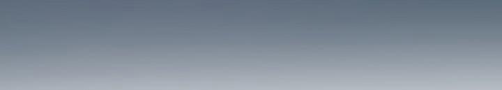 [18+] Thợ Săn Thì Một Đêm 10 Lần 5.2 trang 52