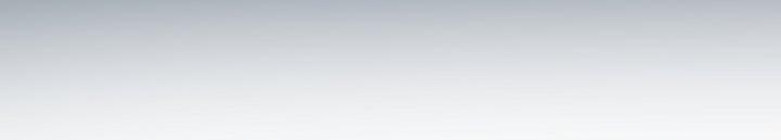 [18+] Thợ Săn Thì Một Đêm 10 Lần 5.2 trang 53