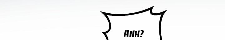 [18+] Thợ Săn Thì Một Đêm 10 Lần 5.2 trang 54