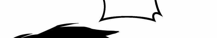 [18+] Thợ Săn Thì Một Đêm 10 Lần 5.2 trang 55