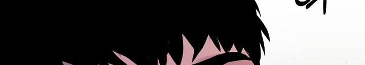 [18+] Thợ Săn Thì Một Đêm 10 Lần 5.2 trang 57