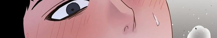 [18+] Thợ Săn Thì Một Đêm 10 Lần 5.2 trang 59