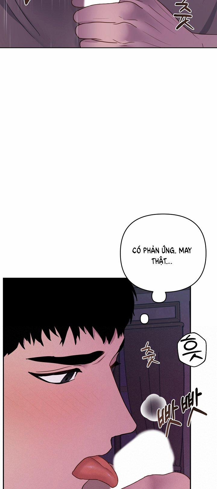 [18+] Thợ Săn Thì Một Đêm 10 Lần 5.2 trang 6