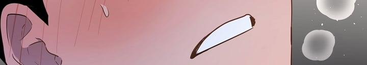 [18+] Thợ Săn Thì Một Đêm 10 Lần 5.2 trang 60