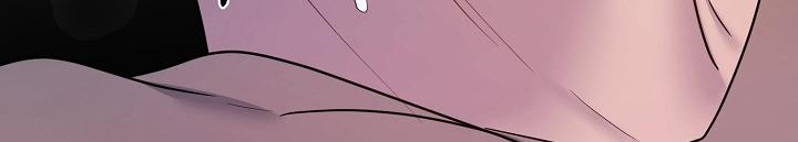 [18+] Thợ Săn Thì Một Đêm 10 Lần 5.2 trang 63