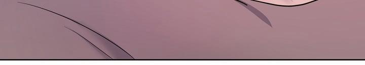 [18+] Thợ Săn Thì Một Đêm 10 Lần 5.2 trang 64