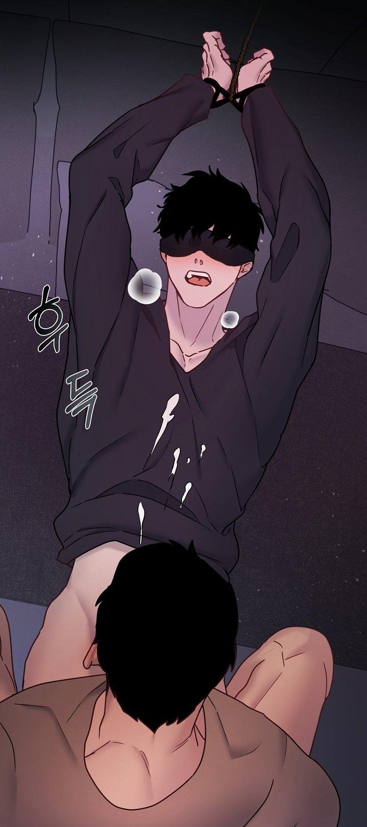 [18+] Thợ Săn Thì Một Đêm 10 Lần 6.1 trang 14