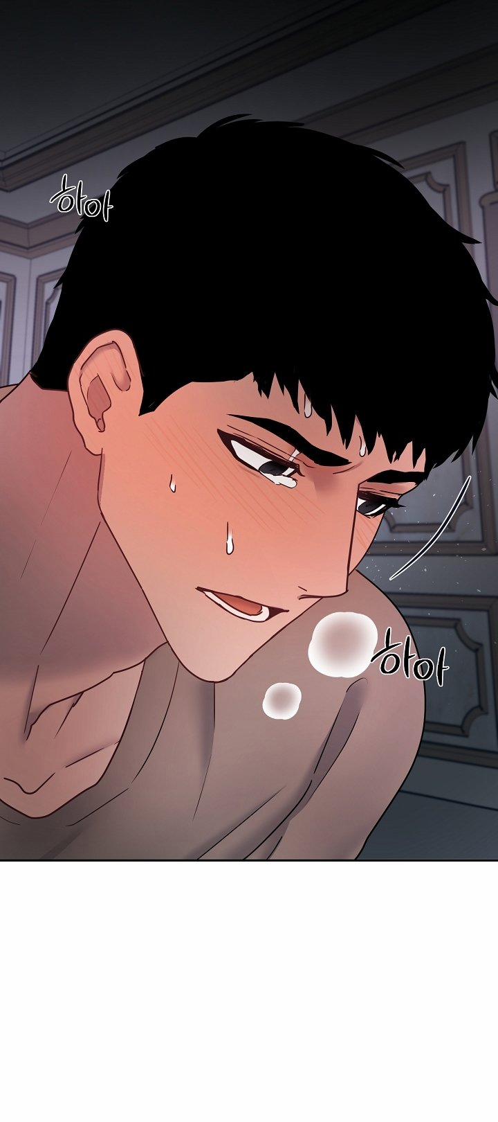 [18+] Thợ Săn Thì Một Đêm 10 Lần 6.1 trang 16