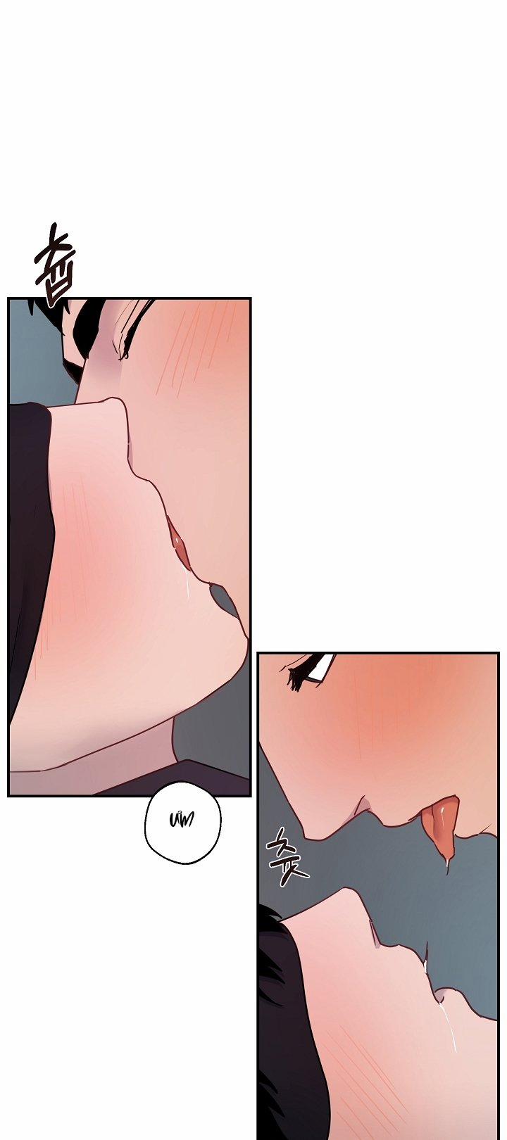 [18+] Thợ Săn Thì Một Đêm 10 Lần 6.1 trang 22