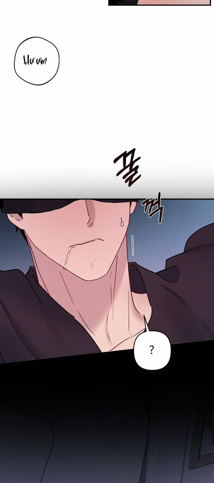 [18+] Thợ Săn Thì Một Đêm 10 Lần 6.1 trang 23