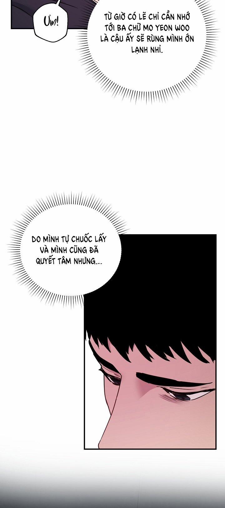 [18+] Thợ Săn Thì Một Đêm 10 Lần 6.1 trang 27