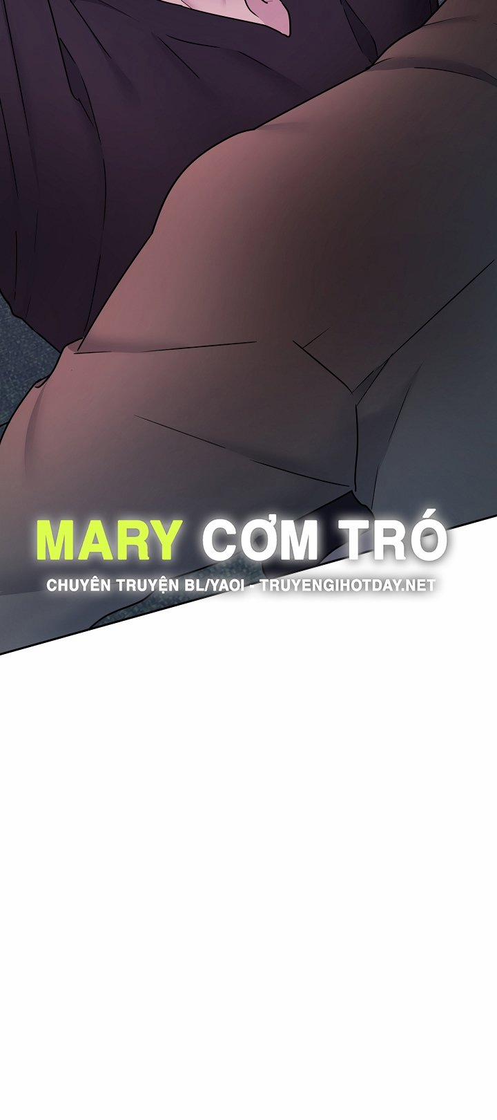 [18+] Thợ Săn Thì Một Đêm 10 Lần 6.1 trang 29