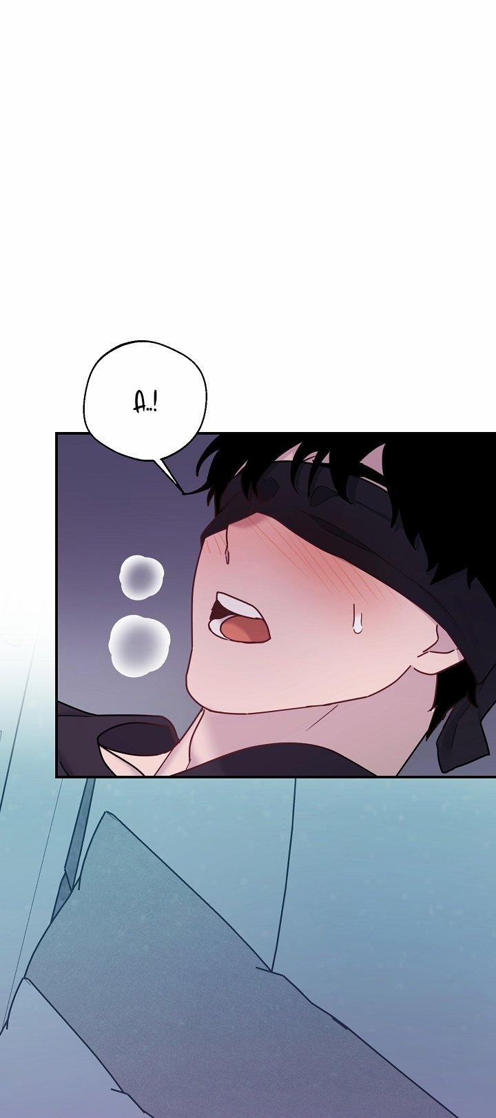 [18+] Thợ Săn Thì Một Đêm 10 Lần 6.1 trang 4