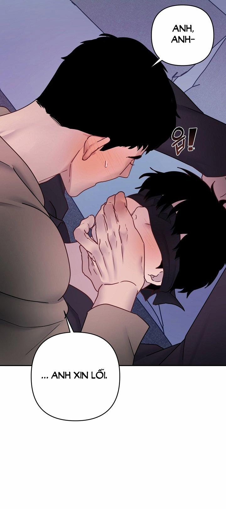 [18+] Thợ Săn Thì Một Đêm 10 Lần 6.1 trang 5