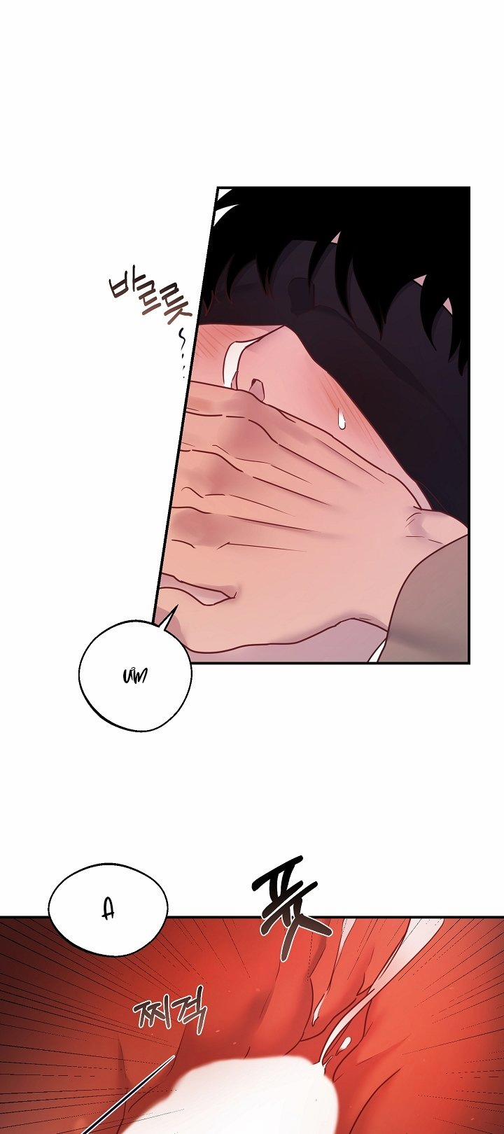 [18+] Thợ Săn Thì Một Đêm 10 Lần 6.1 trang 9